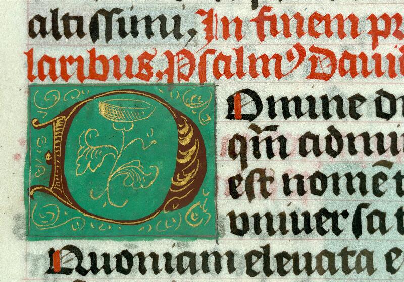 Valenciennes, Bibl. mun., ms. 0006, f. 338v