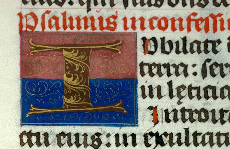 Valenciennes, Bibl. mun., ms. 0006, f. 365v