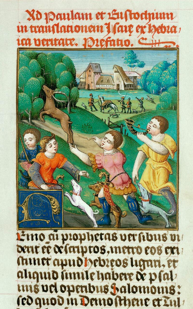 Valenciennes, Bibl. mun., ms. 0007, f. 054