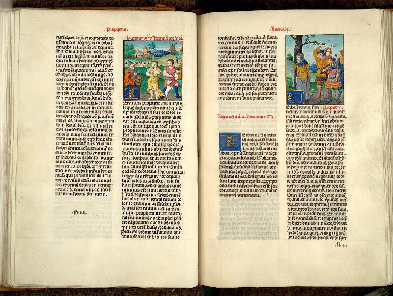 Valenciennes, Bibl. mun., ms. 0007, f. 083v-084