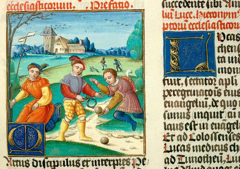 Valenciennes, Bibl. mun., ms. 0007, f. 362