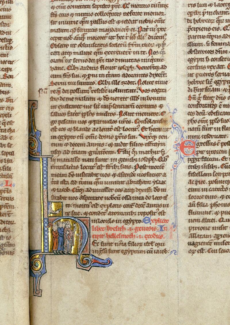 Valenciennes, Bibl. mun., ms. 0008, f. 022