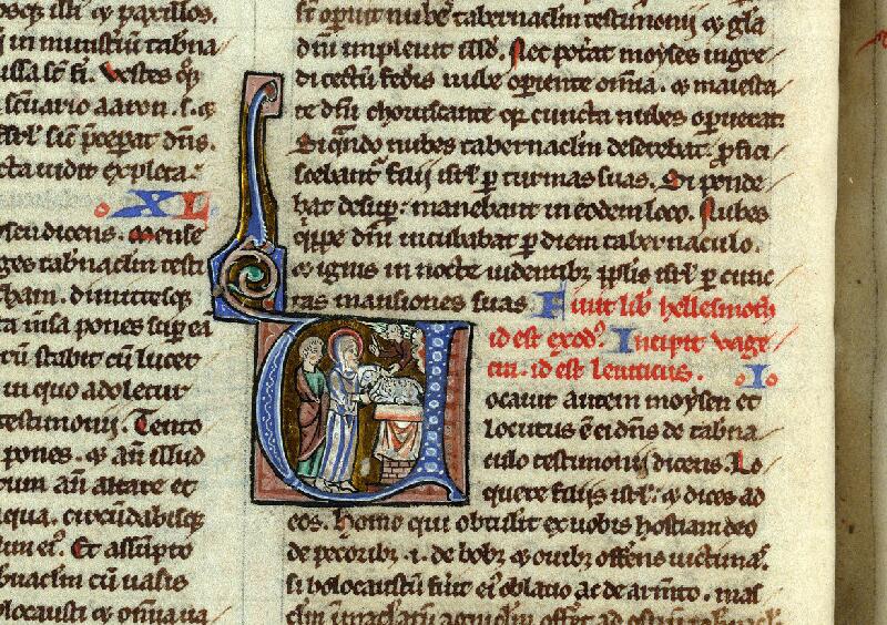 Valenciennes, Bibl. mun., ms. 0008, f. 034v