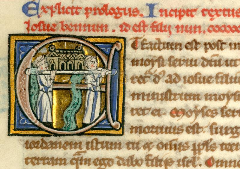 Valenciennes, Bibl. mun., ms. 0008, f. 067v