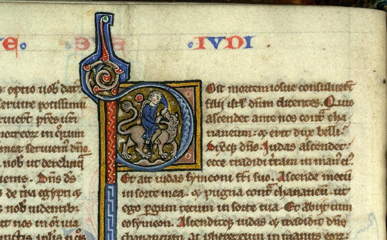 Valenciennes, Bibl. mun., ms. 0008, f. 075v - vue 2