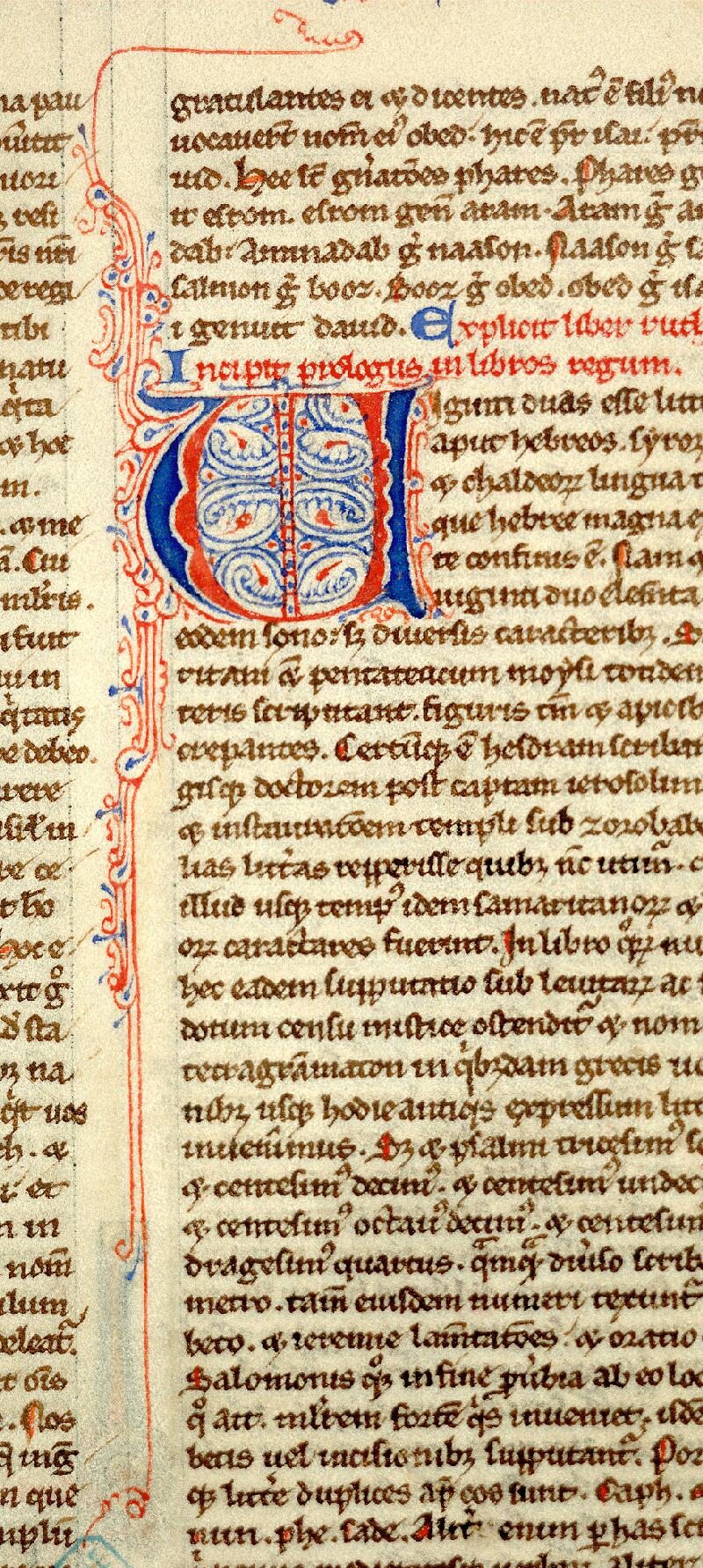 Valenciennes, Bibl. mun., ms. 0008, f. 085