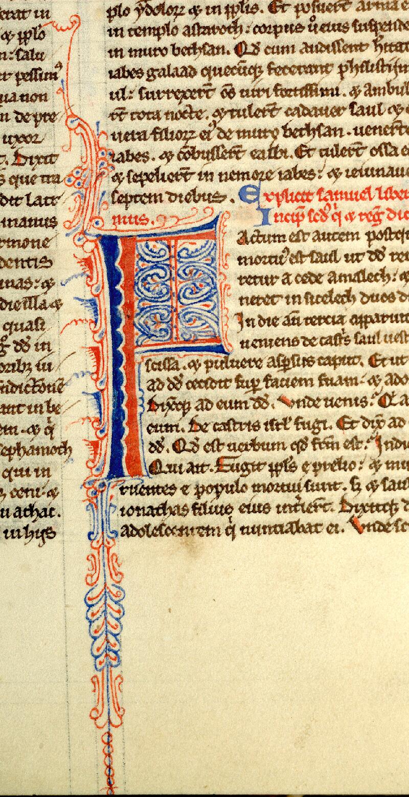 Valenciennes, Bibl. mun., ms. 0008, f. 096v