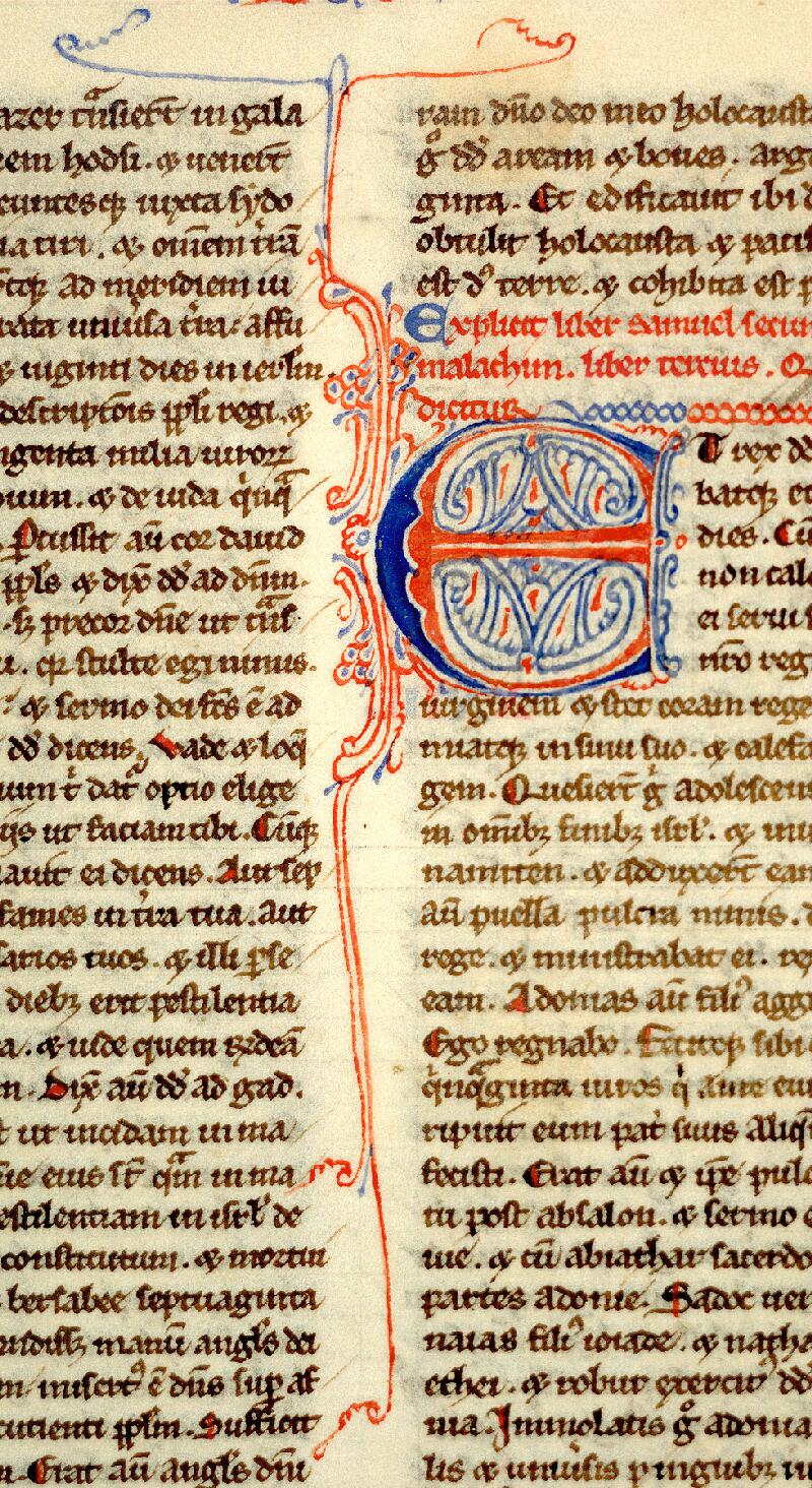 Valenciennes, Bibl. mun., ms. 0008, f. 105v
