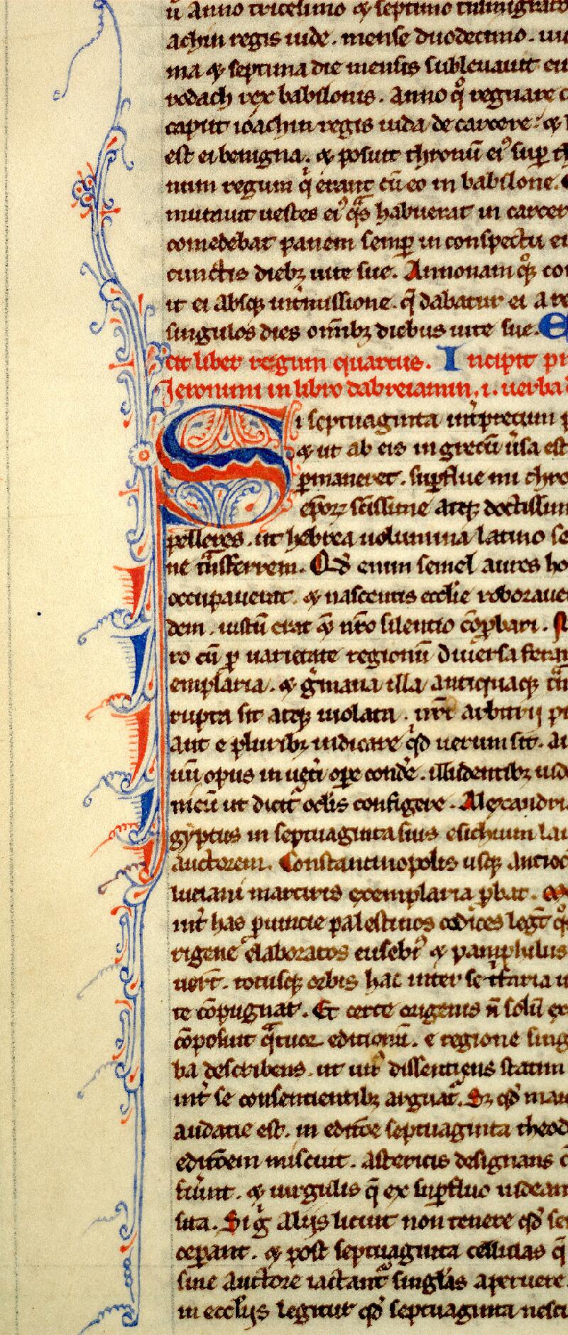 Valenciennes, Bibl. mun., ms. 0008, f. 125v