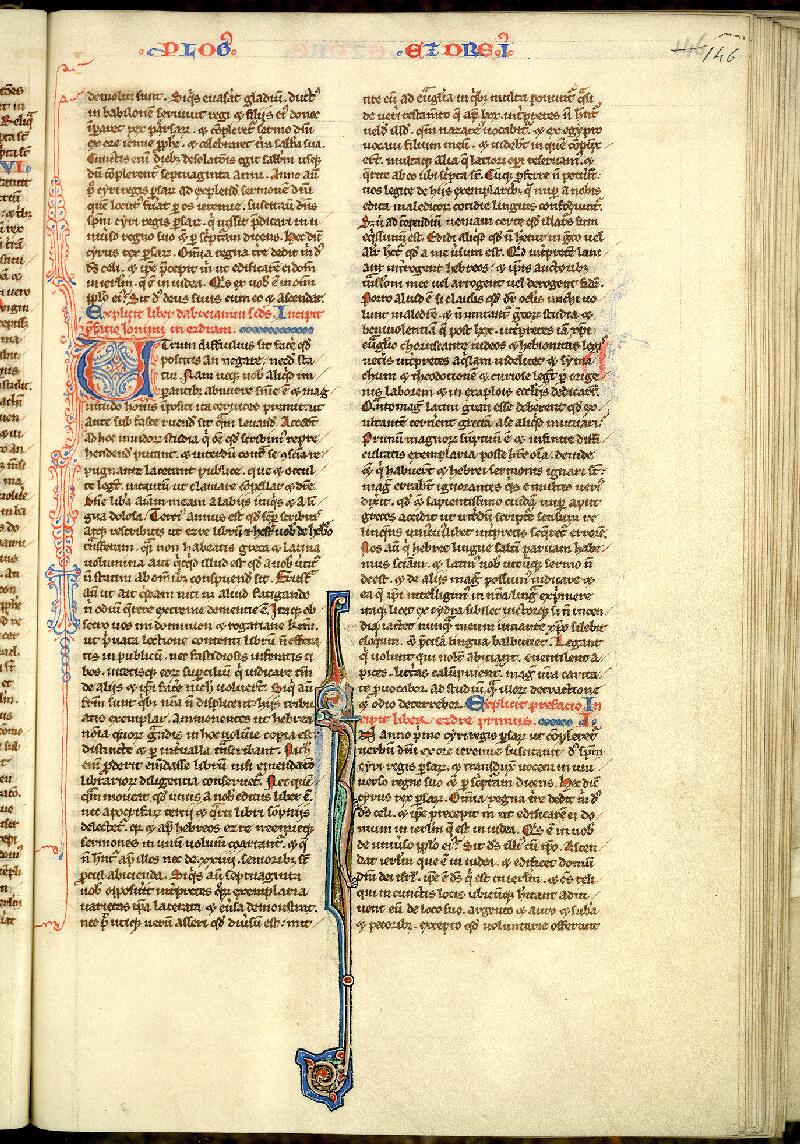 Valenciennes, Bibl. mun., ms. 0008, f. 146