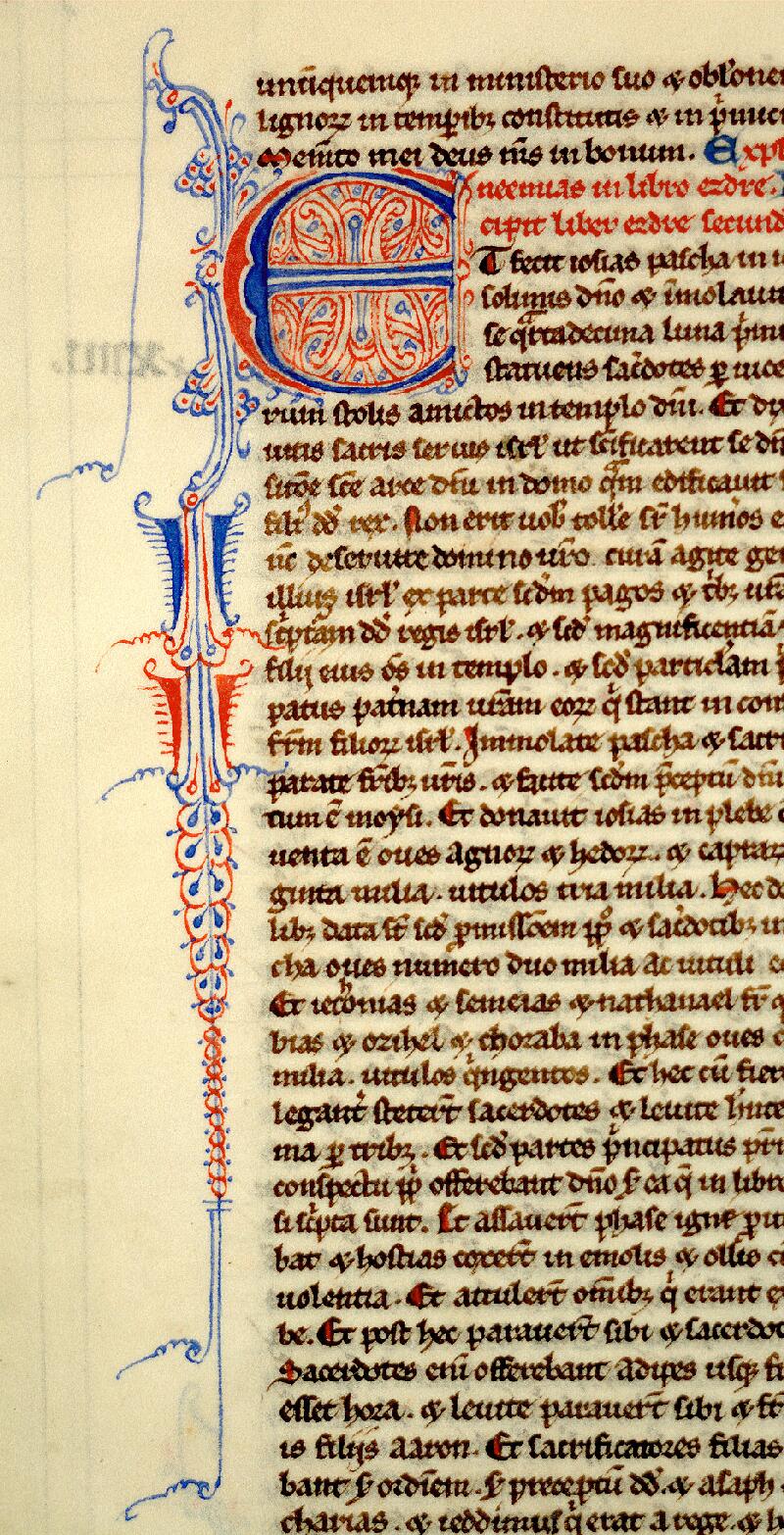Valenciennes, Bibl. mun., ms. 0008, f. 153v