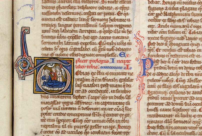 Valenciennes, Bibl. mun., ms. 0008, f. 158