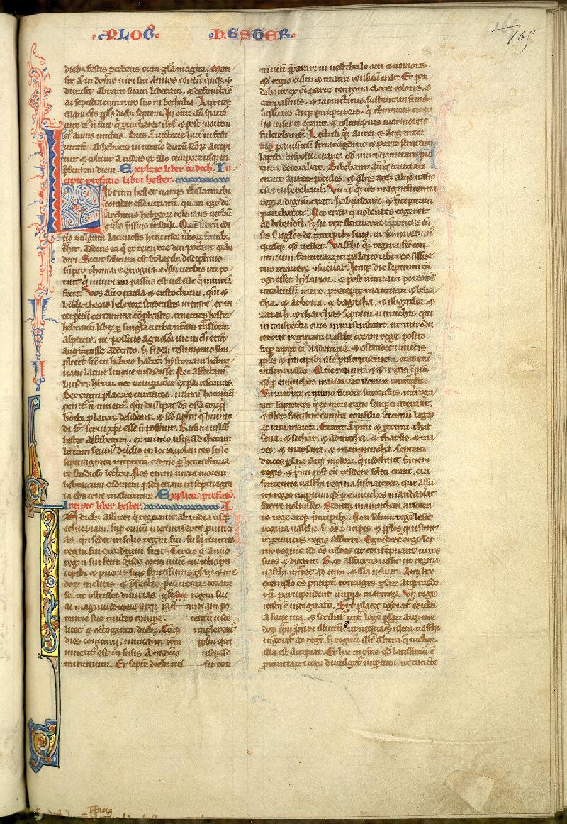 Valenciennes, Bibl. mun., ms. 0008, f. 165