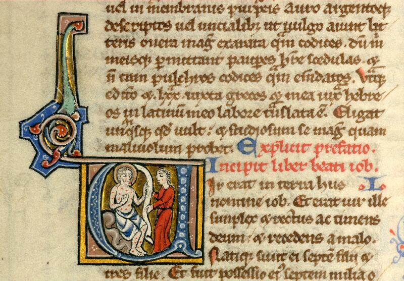 Valenciennes, Bibl. mun., ms. 0008, f. 169v