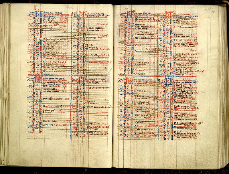 Valenciennes, Bibl. mun., ms. 0008, f. 177v-178