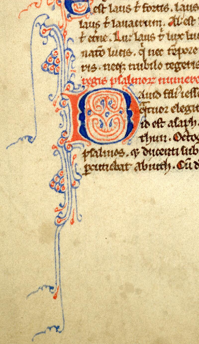 Valenciennes, Bibl. mun., ms. 0008, f. 179v - vue 2