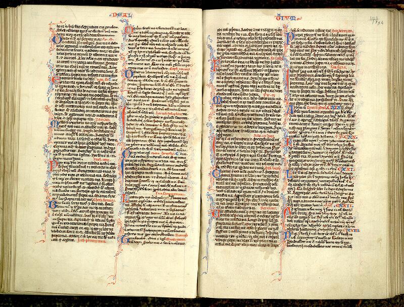 Valenciennes, Bibl. mun., ms. 0008, f. 193v-194