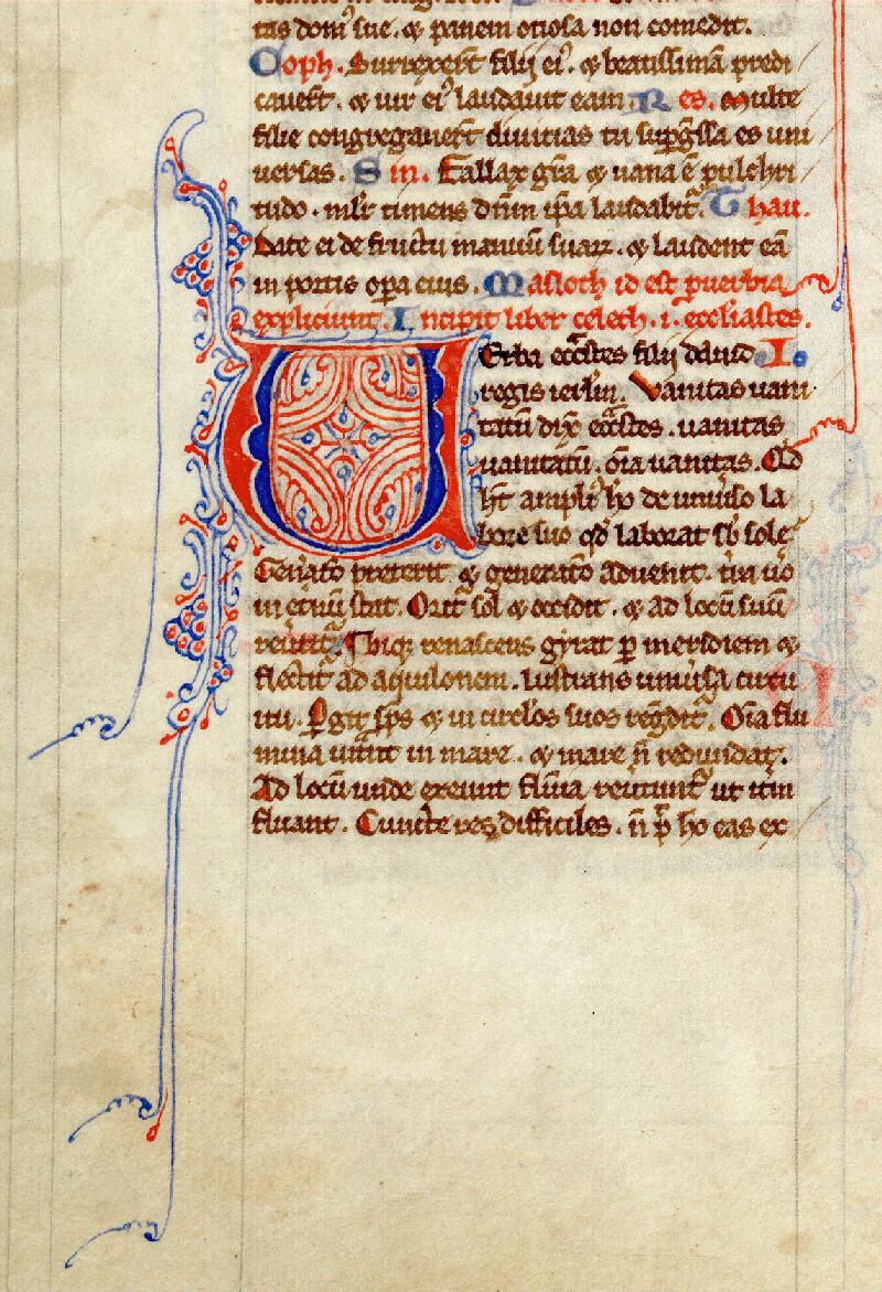 Valenciennes, Bibl. mun., ms. 0008, f. 202v