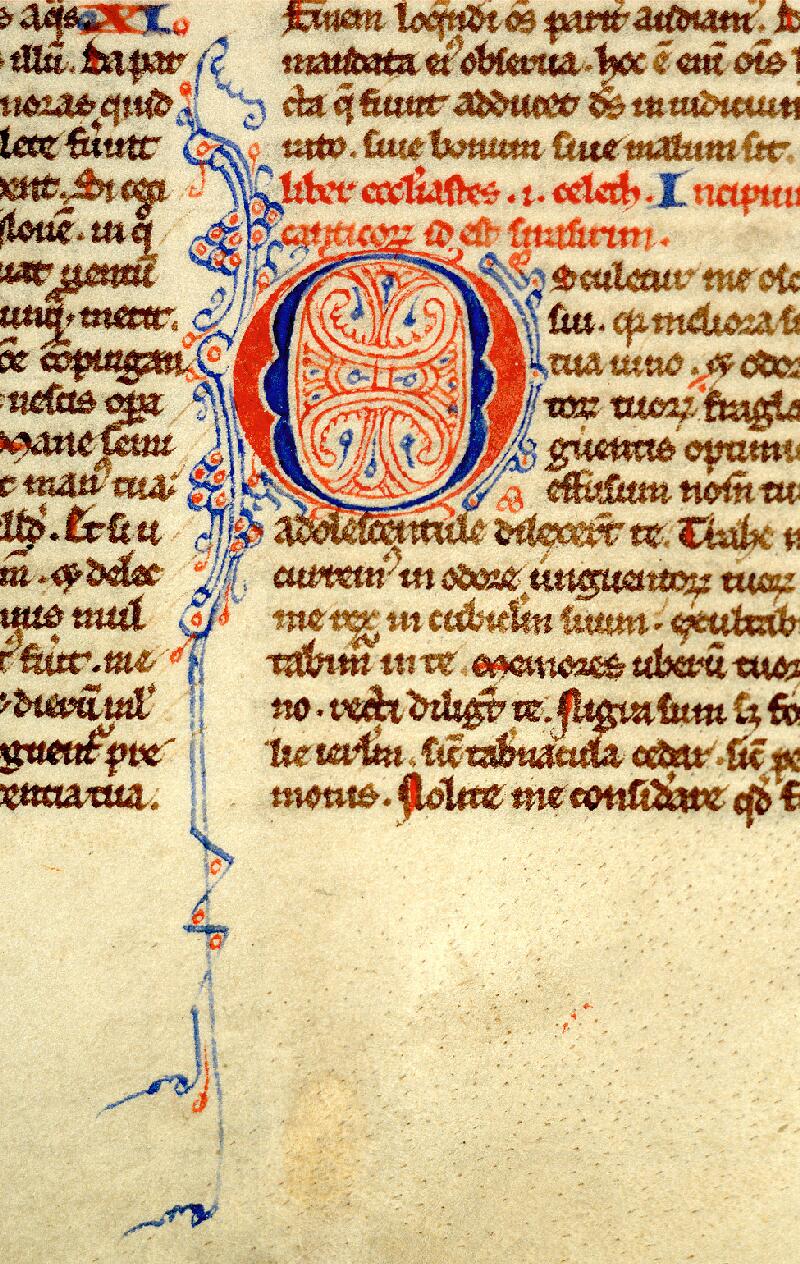Valenciennes, Bibl. mun., ms. 0008, f. 204v