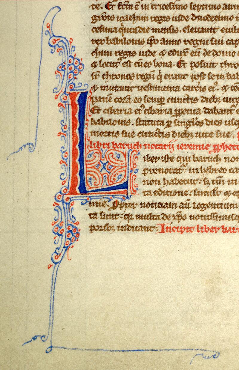 Valenciennes, Bibl. mun., ms. 0008, f. 254v - vue 1
