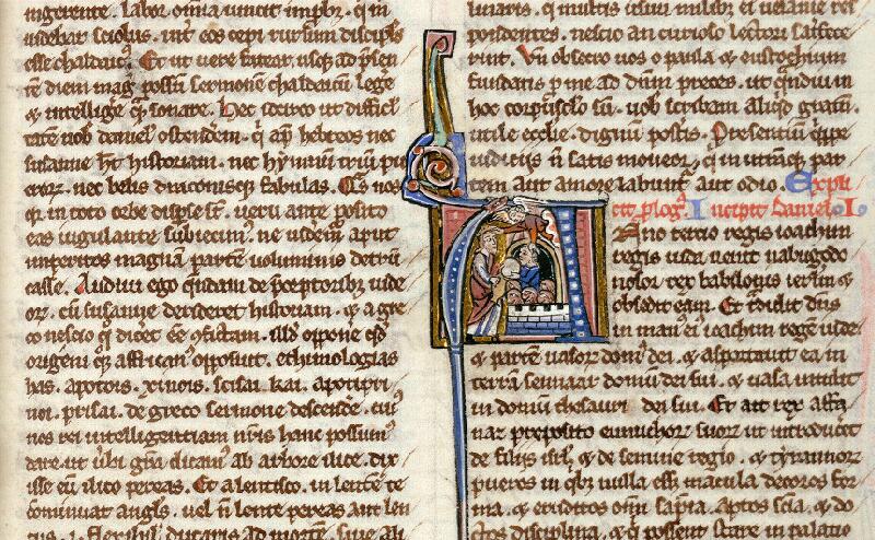 Valenciennes, Bibl. mun., ms. 0008, f. 274