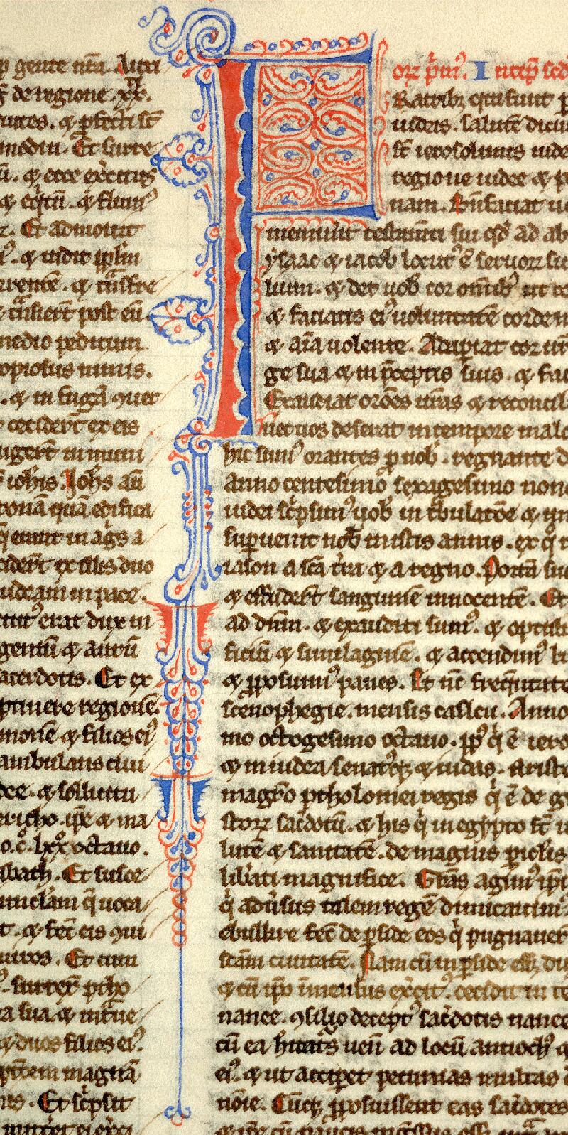 Valenciennes, Bibl. mun., ms. 0008, f. 304v