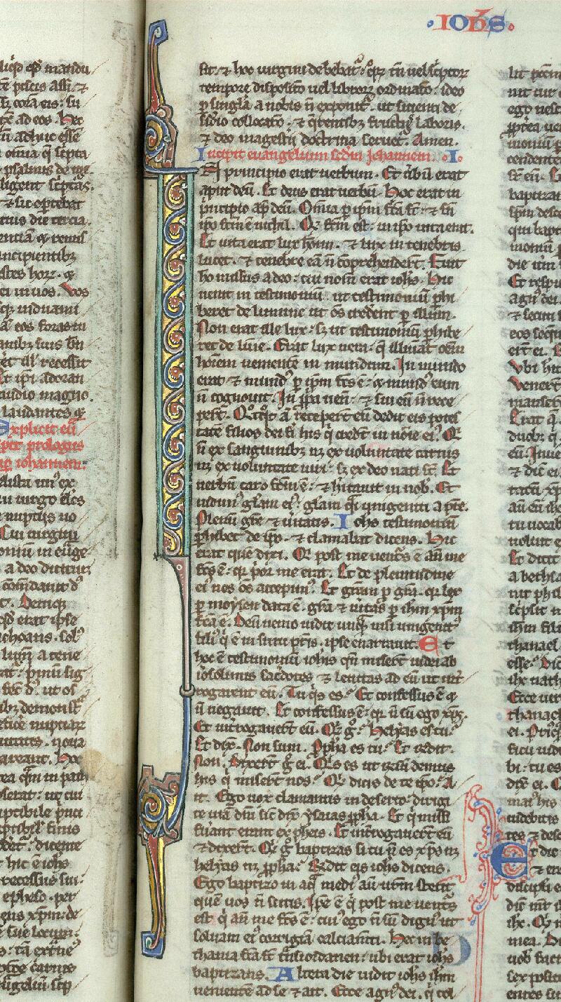 Valenciennes, Bibl. mun., ms. 0008, f. 339