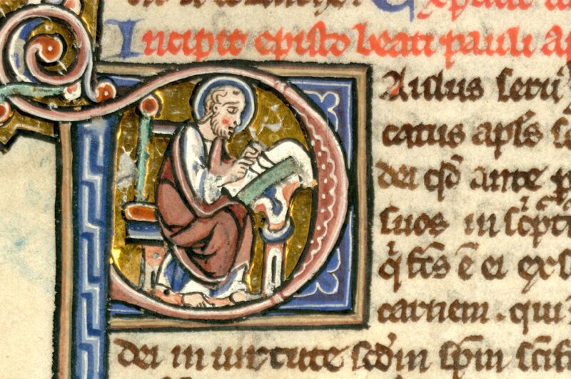 Valenciennes, Bibl. mun., ms. 0008, f. 347v - vue 2