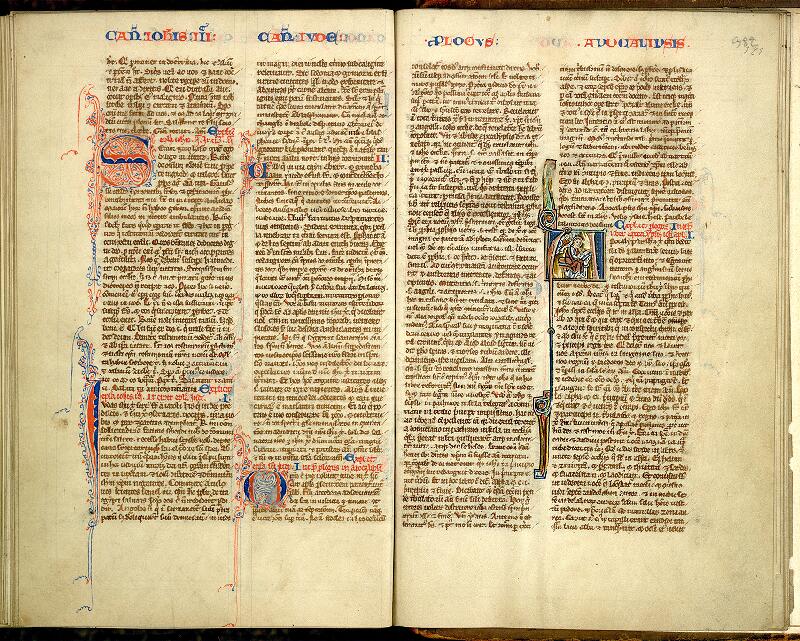 Valenciennes, Bibl. mun., ms. 0008, f. 381v-382