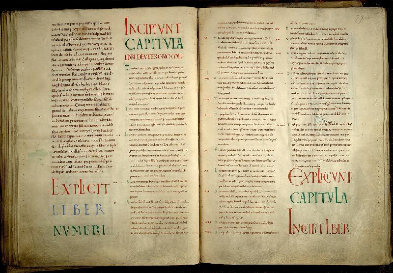 Valenciennes, Bibl. mun., ms. 0009, f. 078v-079