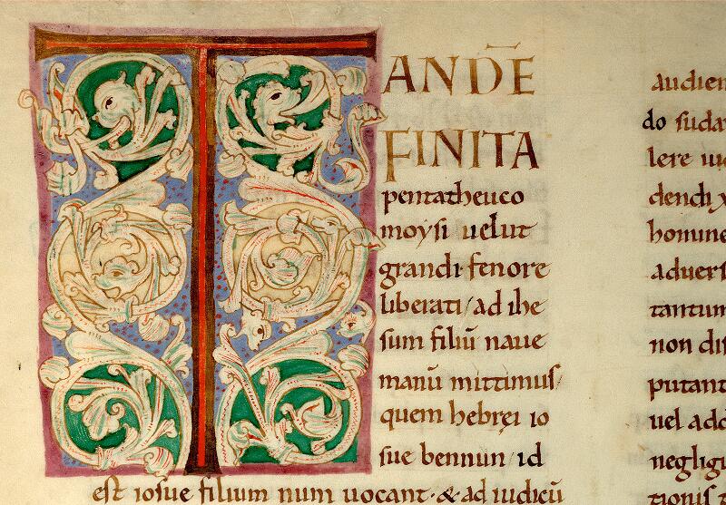Valenciennes, Bibl. mun., ms. 0009, f. 095v