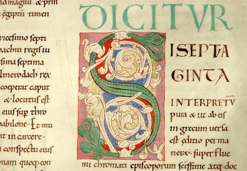 Valenciennes, Bibl. mun., ms. 0010, f. 065