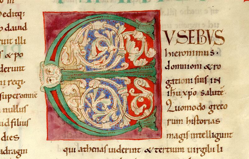 Valenciennes, Bibl. mun., ms. 0010, f. 079