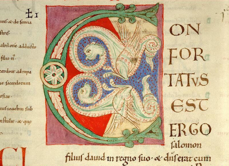Valenciennes, Bibl. mun., ms. 0010, f. 080v - vue 2