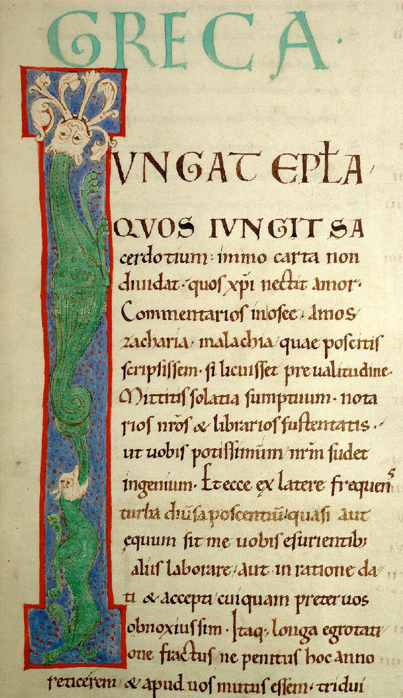 Valenciennes, Bibl. mun., ms. 0010, f. 098