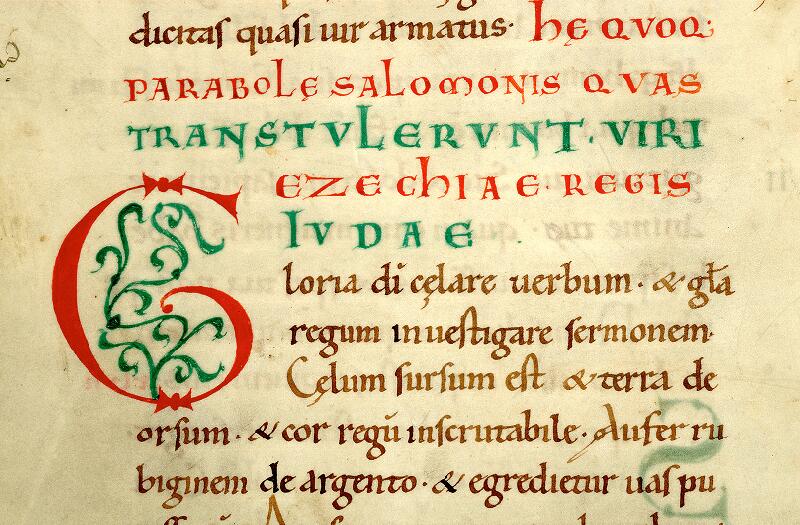 Valenciennes, Bibl. mun., ms. 0010, f. 106v