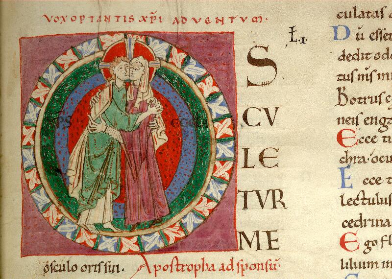 Valenciennes, Bibl. mun., ms. 0010, f. 113