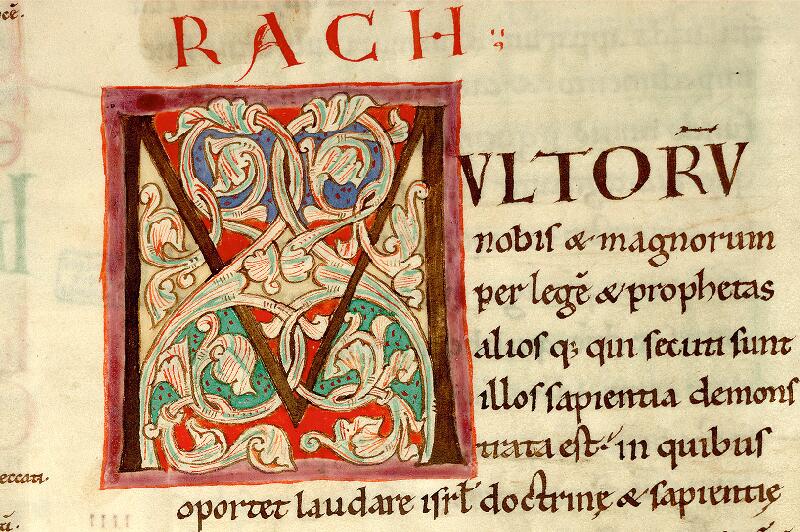 Valenciennes, Bibl. mun., ms. 0010, f. 122v