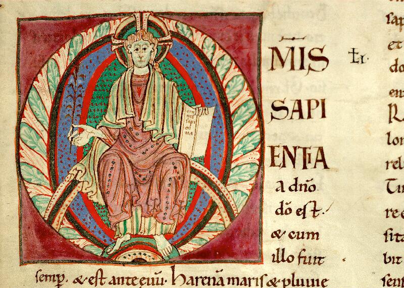Valenciennes, Bibl. mun., ms. 0010, f. 123