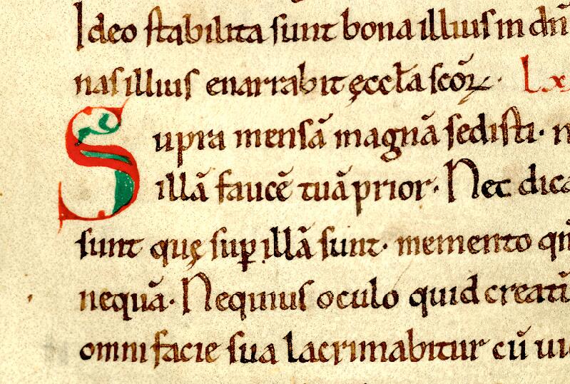 Valenciennes, Bibl. mun., ms. 0010, f. 132