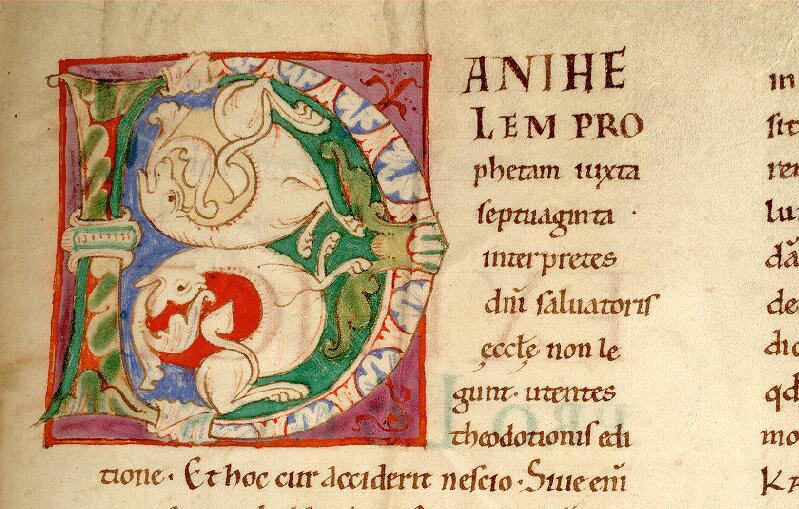 Valenciennes, Bibl. mun., ms. 0011, f. 025