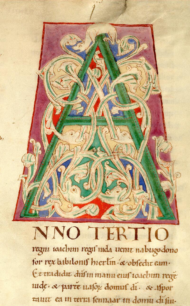 Valenciennes, Bibl. mun., ms. 0011, f. 026