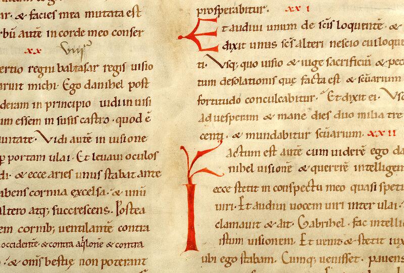 Valenciennes, Bibl. mun., ms. 0011, f. 031v