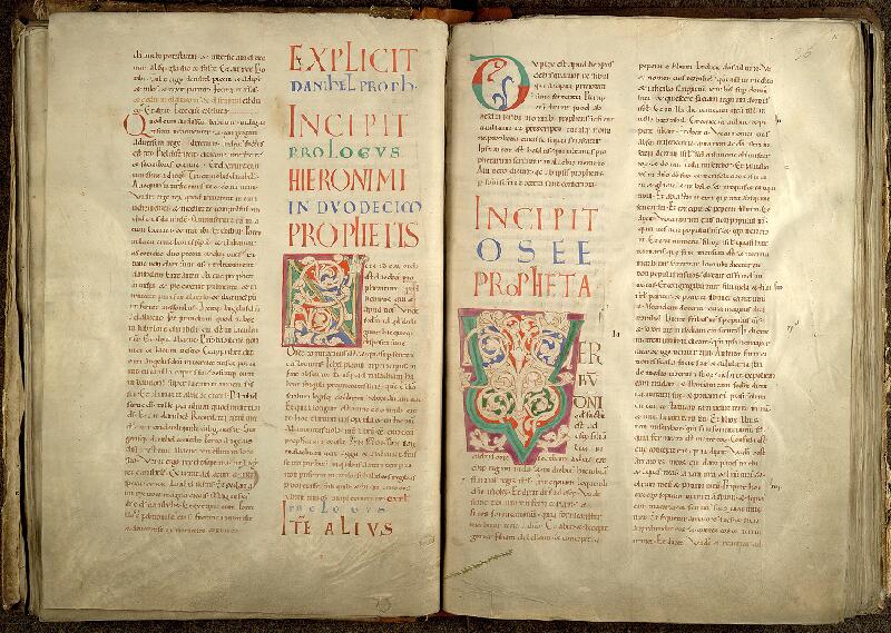 Valenciennes, Bibl. mun., ms. 0011, f. 035v-036