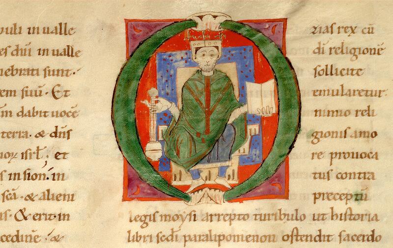 Valenciennes, Bibl. mun., ms. 0011, f. 041