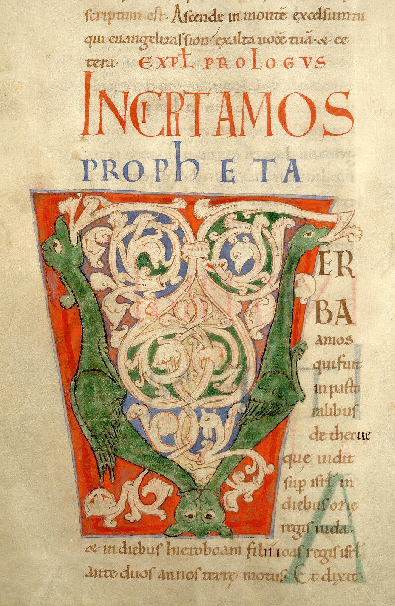 Valenciennes, Bibl. mun., ms. 0011, f. 041v
