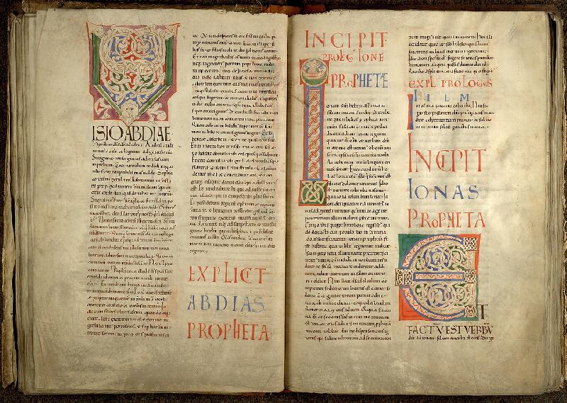 Valenciennes, Bibl. mun., ms. 0011, f. 044v-045