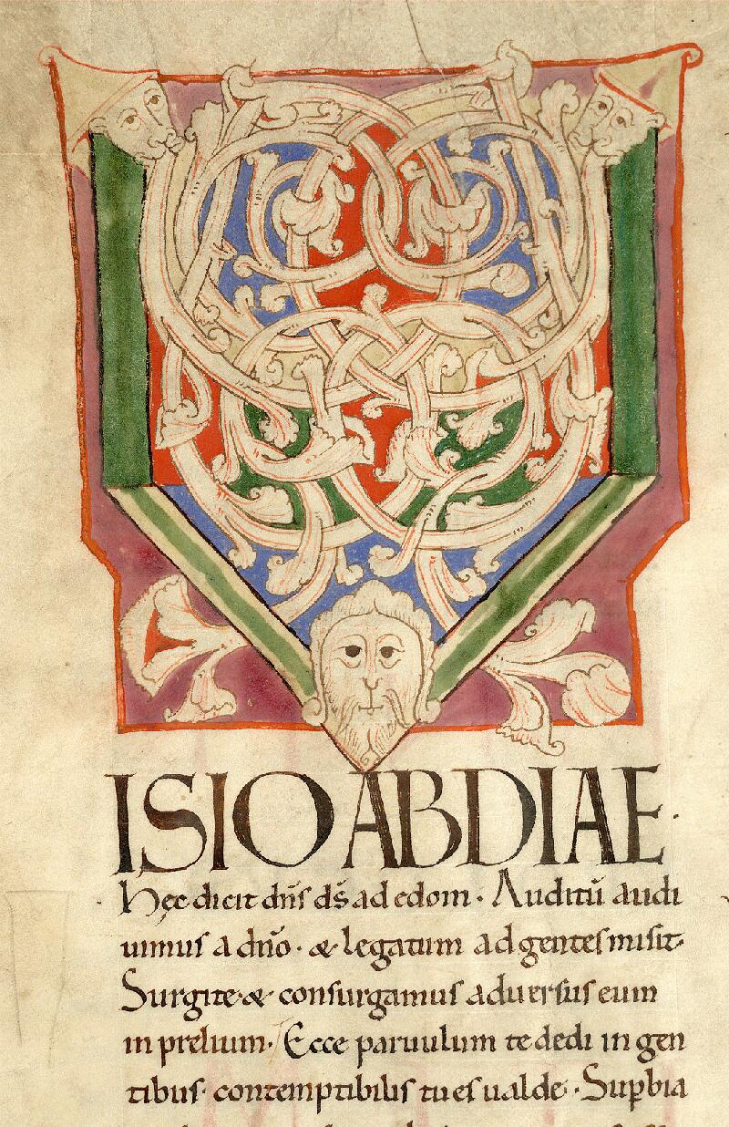 Valenciennes, Bibl. mun., ms. 0011, f. 044v