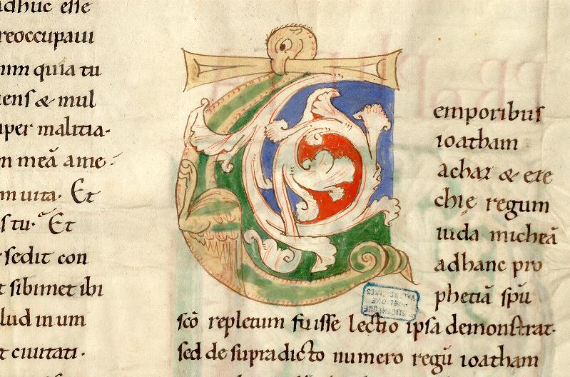 Valenciennes, Bibl. mun., ms. 0011, f. 046
