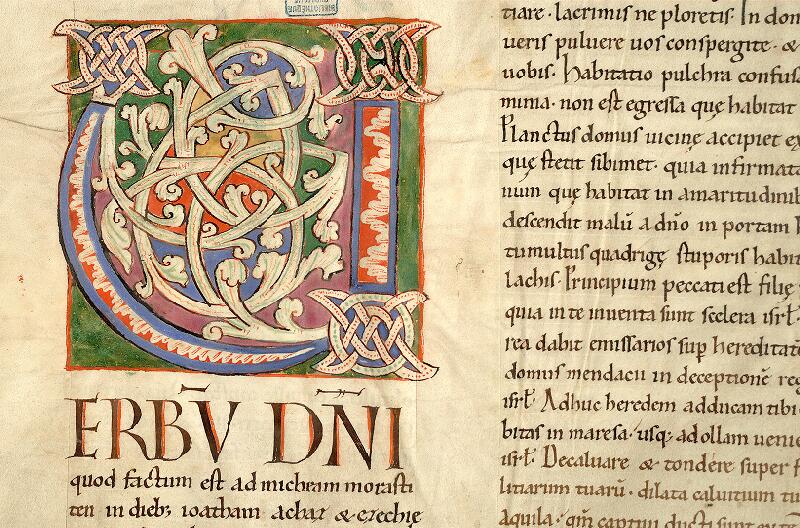 Valenciennes, Bibl. mun., ms. 0011, f. 046v